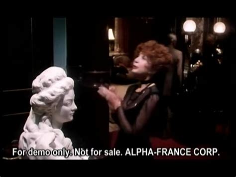Hot And Blue Soft Erotic Version 1975 By Alpha France HotMovies