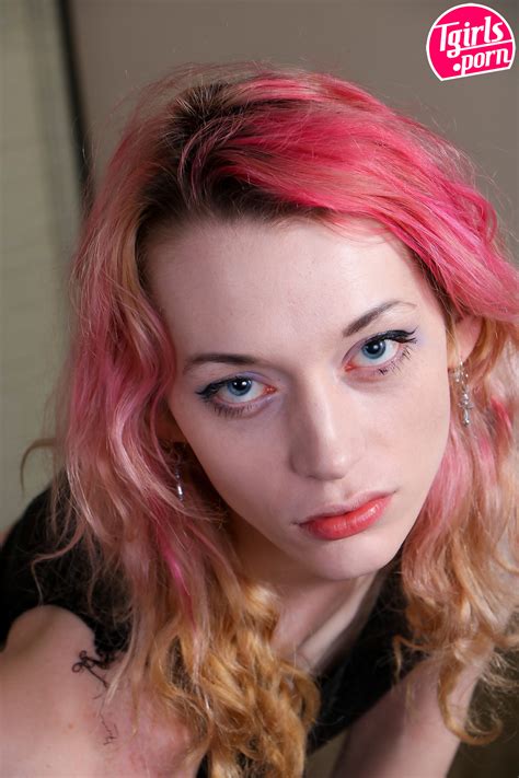 Hot Interracial Trans Girl Lesbian Intimacy Part 1 Photo 23 AShemaletube