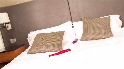 Vídeos de Tailandesa amateur gratis xHamster