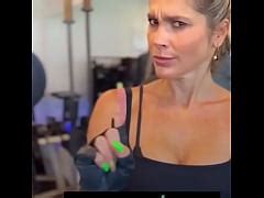 Hot Famous Crown In Shape Xxx Mobile Porno Videos Movies IPornTV Net