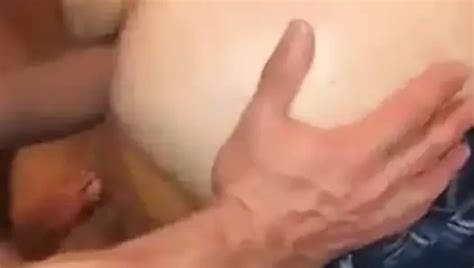 Prijatelj Me Jebe U Guzu Gay Amateur Amateur Porn Xhamster