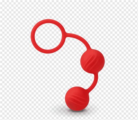 Body Jewellery Design Sex Toy Art Body Jewellery Png PNGWing
