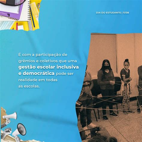 Campanha Nacional Pelo Direito à Educação On Twitter Daqueles Que