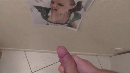 Queeny Love Tribute Gay Cum Tribute Man Porn XHamster