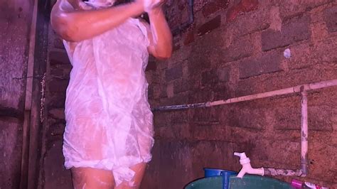 අමත දය රදදක පටන නනව ෆටට ලසසන කලල Asian Hot Girl Bathro Xasiat