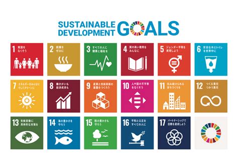 Sdgsの取り組み Npo法人ジェンダーイコール Sdgs 目標5 ジェンダー平等を実現しよう