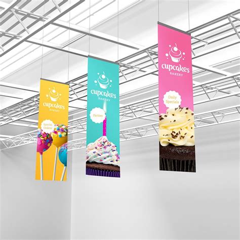 Vinyl Banners - Bizport Printing Richmond Va