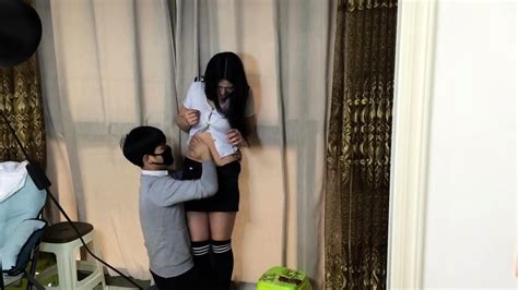 Japanese Amateur Asian Big Boobs Mother At DrTuber