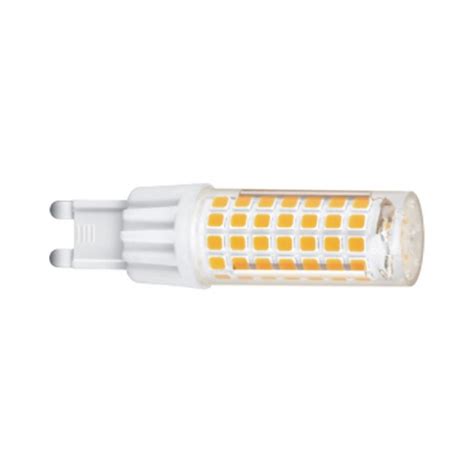 Ampoule Led G W Smd Boutique Officielle Miidex Lighting