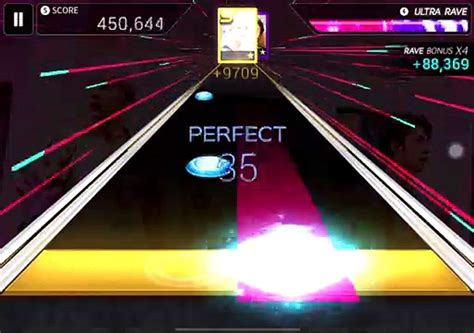 Superstar Smtown Easy Exo Sc All Super Perfect Video