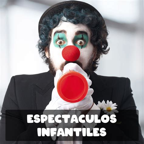 Dibujos De Puntos Y Líneas Fáciles