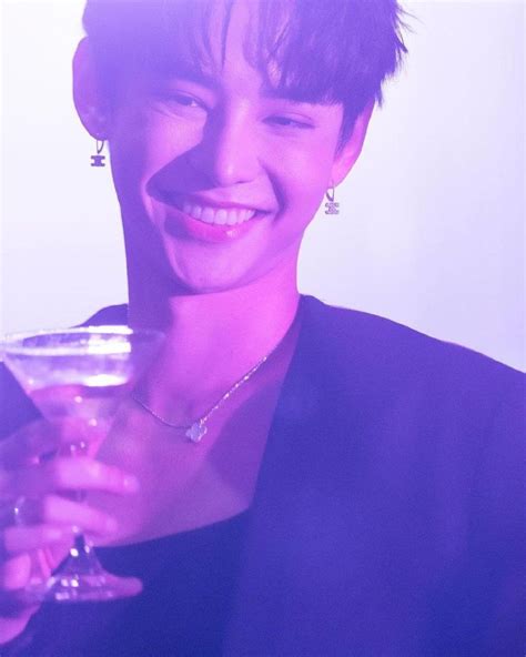 Pin By Ish On Png Pit Babe Thai Drama Actors