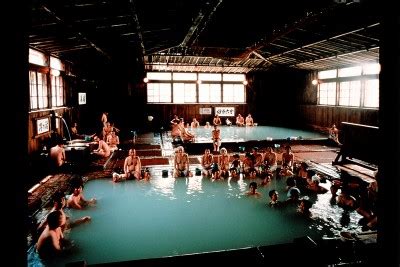 Sukayu Onsen Ryokan SELECTED ONSEN RYOKAN Best In Japan Private Hot Spring Hotel Open Air