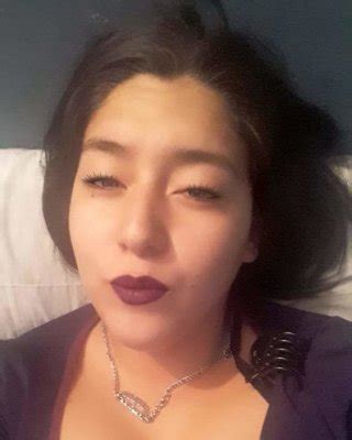 Andrea Gordibuena Porn Pictures XXX Photos Sex Images 3658872 PICTOA