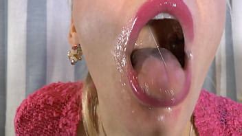 Mila Bouche Bouche Langue Xvideos