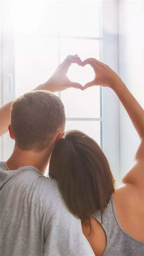 Jaisalmer Porn Video Case Delhi Based Duo Held For Creating Porn Video Content Engaging In