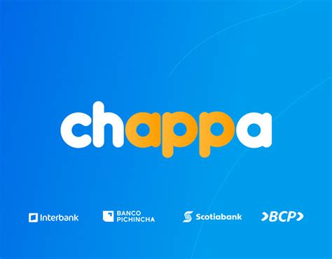 Chappa :: Behance