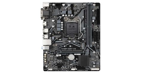 Gigabyte H410M S2H V2 H410M S2H V2 | Pepita.hu