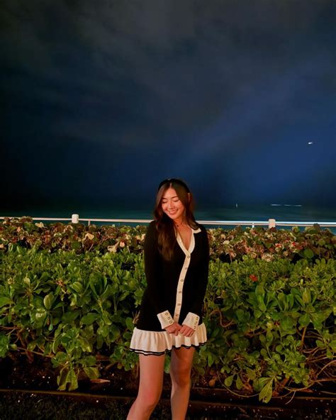 Twitch Asian Xchocobars Nude Photo The Fappening Leaked Photos