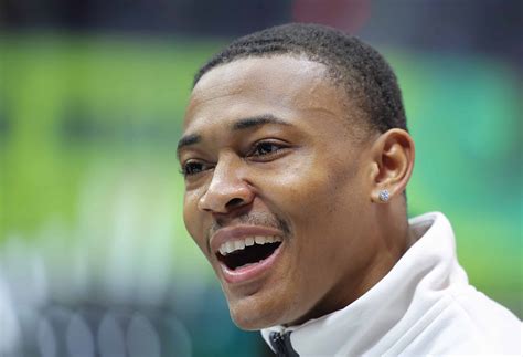 DeVonta Smith Reveals Where Jalen Hurts Belongs In QB Rankings