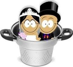 Prontos Para O Sim Ch De Panela Ou Ch De Lingerie