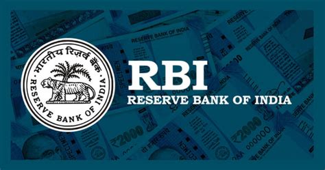 Scale Based Regulation Sbr A Revised Regulatory Framework For Nbfcs