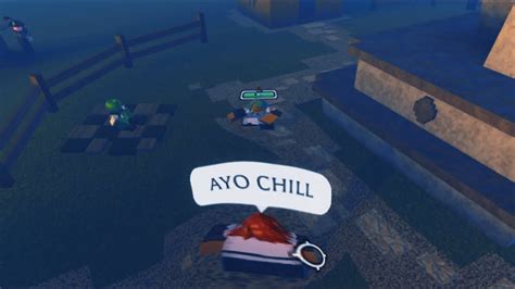 An Average Day In Roblox Pilgrammed Hardcore Roblox Pilgrammed YouTube