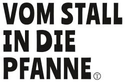 Produkte – Torney Landfleischerei