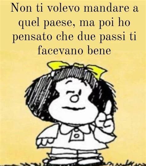 Pin Di Francesca Trovato Battagliola Su Mafalda Snoopy E Charlie Brown