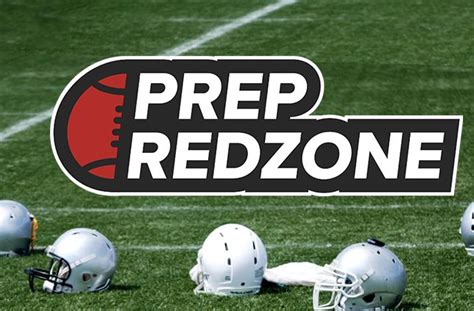 Stock Risers Breakout Quarterbacks To Know Prep Redzone