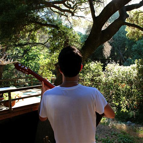 Hot Tub Time Machine Music Acsbr Nccsea