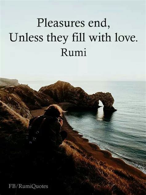 Rumi ⚫ Marriage Romance Marriage Life Quotes About Lust Jalaluddin Rumi Love Rules Rumi