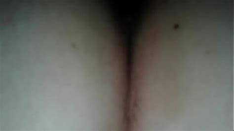 Good White Pussy Xxx Mobile Porno Videos Movies Iporntv Net