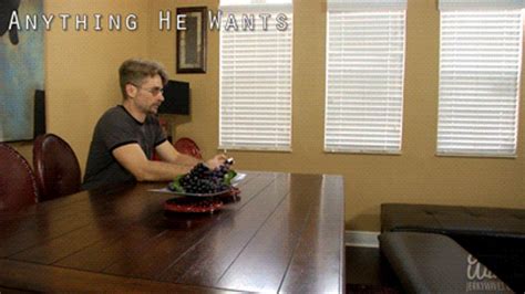 Cory Chase In Hot Nanny Jerky Wives Clips Sale