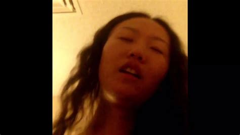 Free Fuck For Fun Porn Videos XHamster