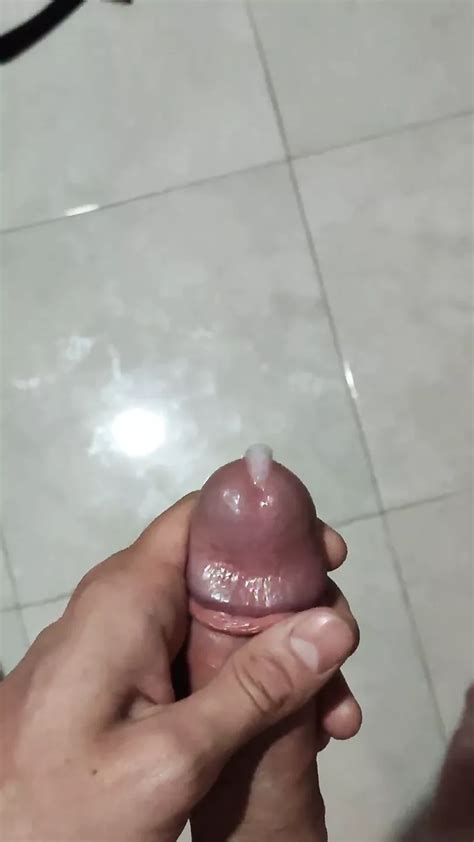 Big Uncut Cock Shooting Cum Gay Big Cock Big Cock Porn Feat Stranger Bigcocker Xhamster