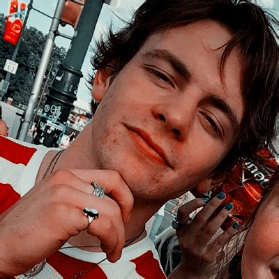 Thisisedits Like Reblog If You Save I Want You Naked Standing Right In Front Of Me