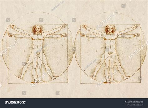 278 Thousand Naked Man Royalty Free Images Stock Photos Pictures Shutterstock