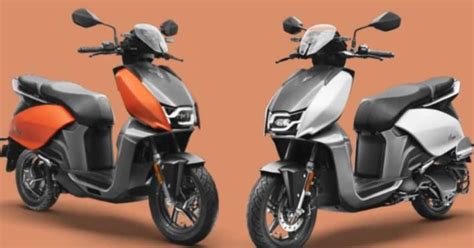 Scooter Loan எலக்ட்ரிக் ஸ்கூட்டர் வாங்க 50 பைசா வட்டியில் கடன் மிஸ்