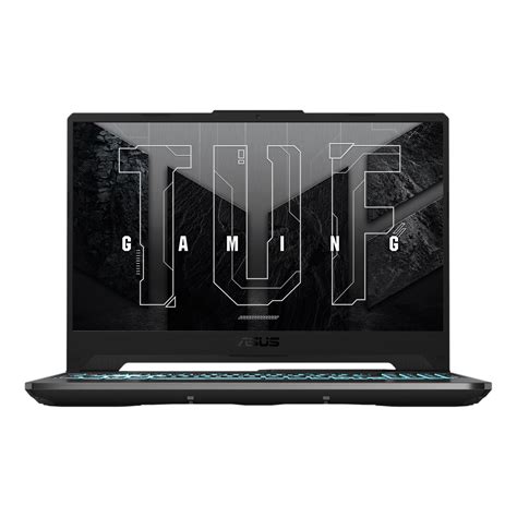 Buy Asus Tuf Gaming F15 Intel Core I7 11th Gen Gaming Laptop 16gb