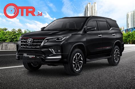 Harga Setelah Diskon Ppnbm Sampai Jutaan Cek Daftar Harga Toyota