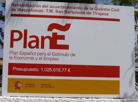 Anticorrupción no investiga la obra de la casa cuartel y la pasa a la