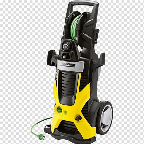 Karcher K Premium Power Control Home Informacionpublica Svet Gob Gt