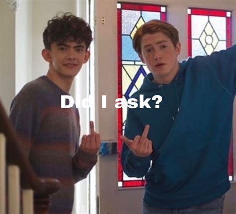 Do I Ask Lgbtq Funny Alice Book Cute Gay Couples