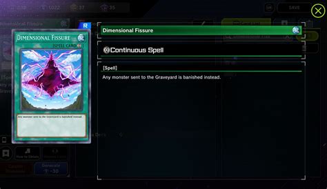 Cards To Counter The Drytron Fairies Deck In Yu Gi Oh Master Duel