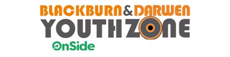 Staci Joins The Blackburn Darwen Youth Zone Patron Network As A Gold