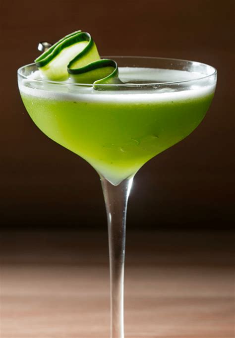 Wet Pussy Shot Recipe Crafty Bartending
