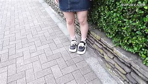 Asian Angel 20554 Japanese Amateur Amateur Porn By FapHouse XHamster