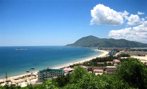 Vietnam Beaches Top 12 Jaw Dropping Beach Getaways