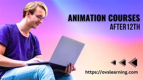 best animation colleges in india Archives - OVS Learning